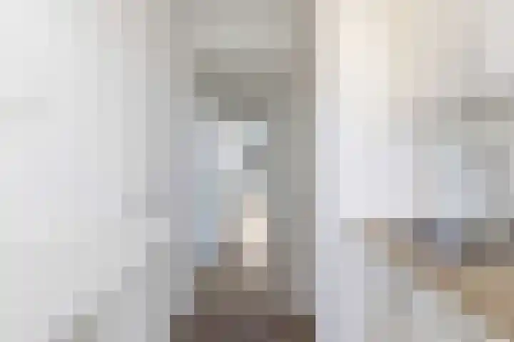 Schumannlaan 8 Rotterdam thumbnail 14
