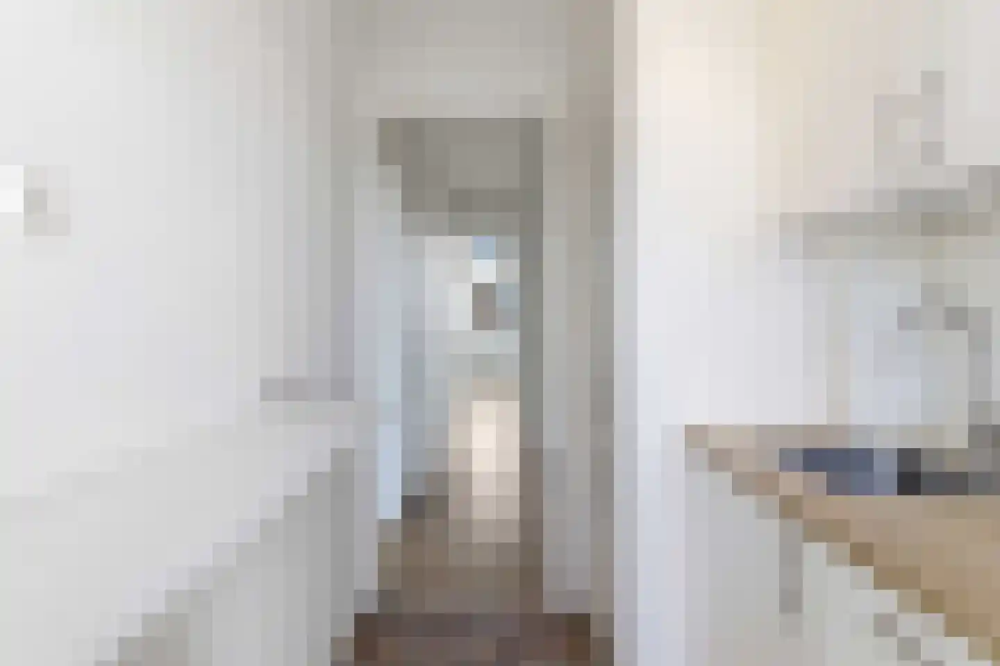 Schumannlaan 8 Rotterdam thumbnail 14