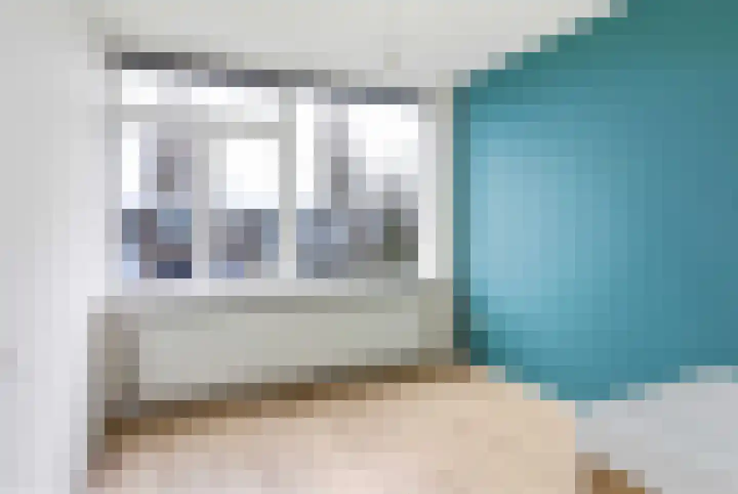 Schumannlaan 8 Rotterdam thumbnail 18