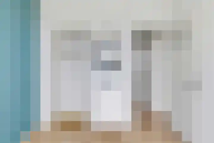 Schumannlaan 8 Rotterdam thumbnail 20