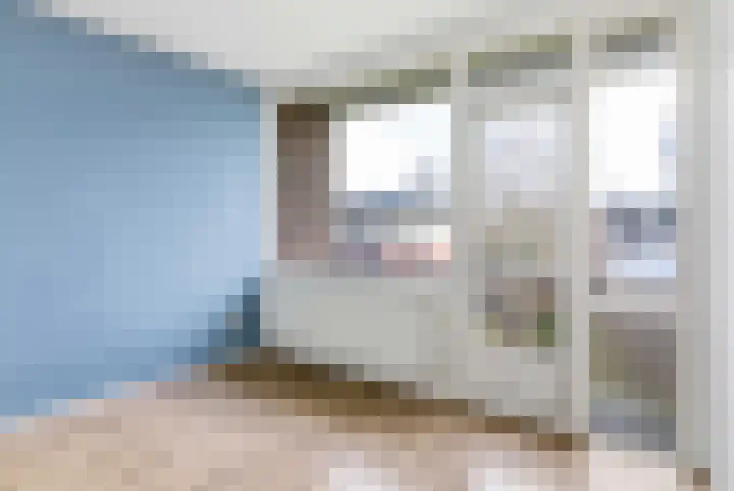 Schumannlaan 8 Rotterdam thumbnail 22