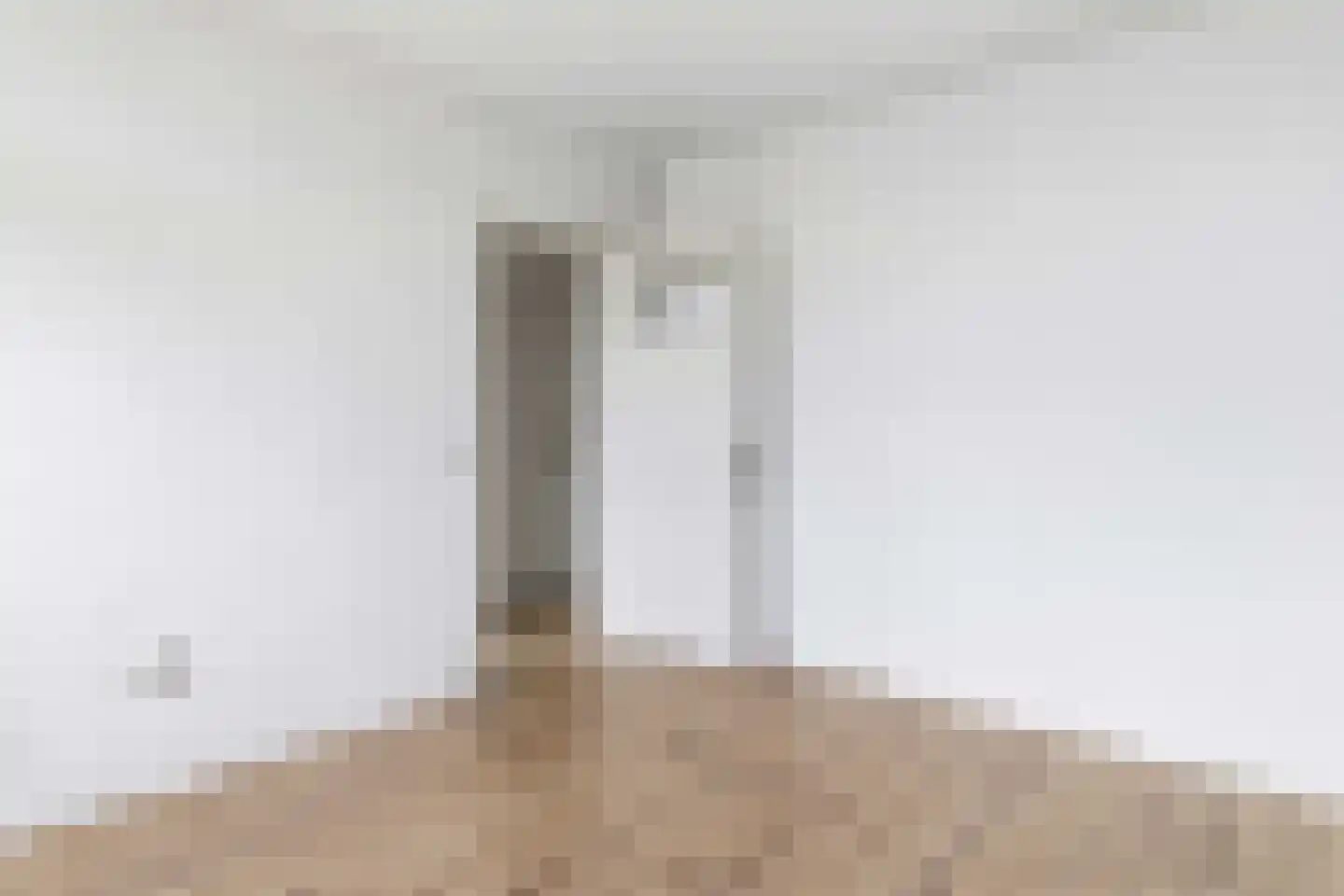 Schumannlaan 8 Rotterdam thumbnail 23