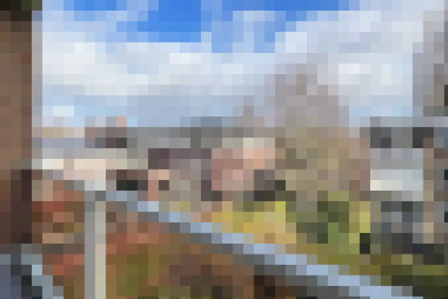 Schumannlaan 8 Rotterdam thumbnail 26