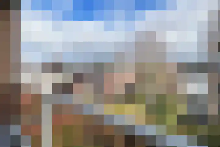 Schumannlaan 8 Rotterdam thumbnail 26