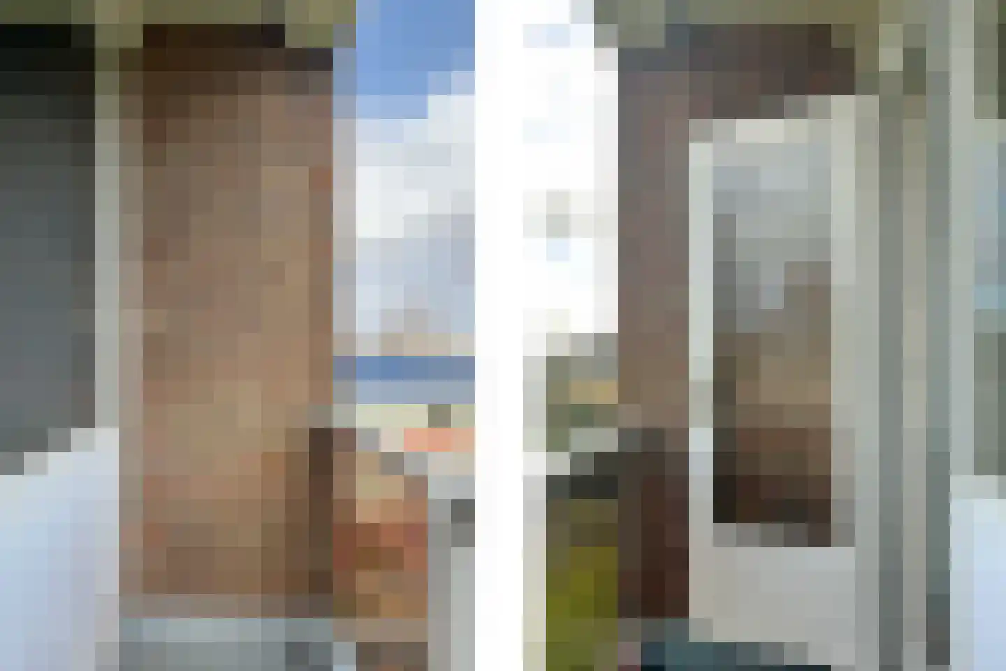 Schumannlaan 8 Rotterdam thumbnail 27