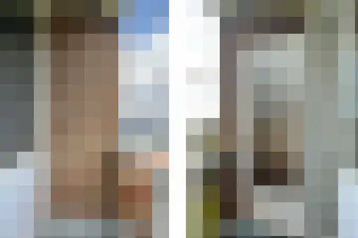 Schumannlaan 8 Rotterdam thumbnail 27