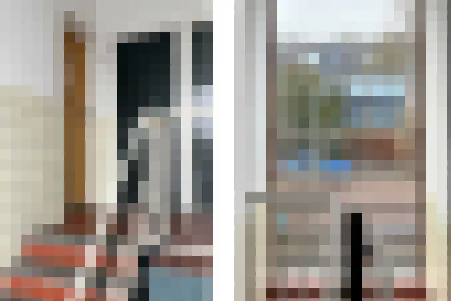 Schumannlaan 8 Rotterdam thumbnail 28