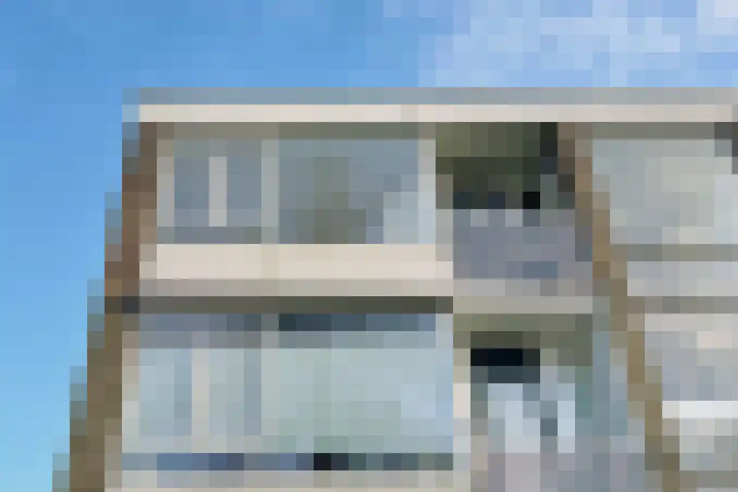 Schumannlaan 8 Rotterdam thumbnail 29