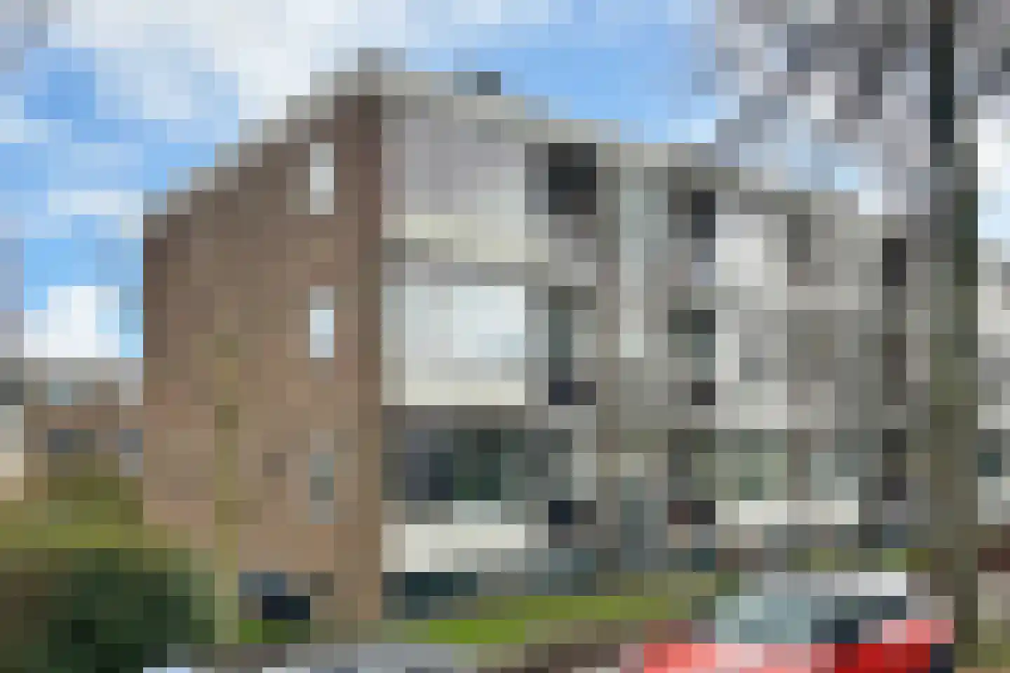 Schumannlaan 8 Rotterdam thumbnail 30