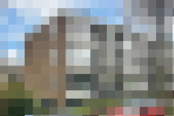 Schumannlaan 8 Rotterdam thumbnail 30