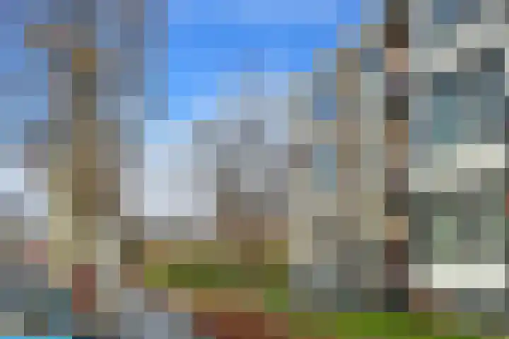 Schumannlaan 8 Rotterdam thumbnail 31