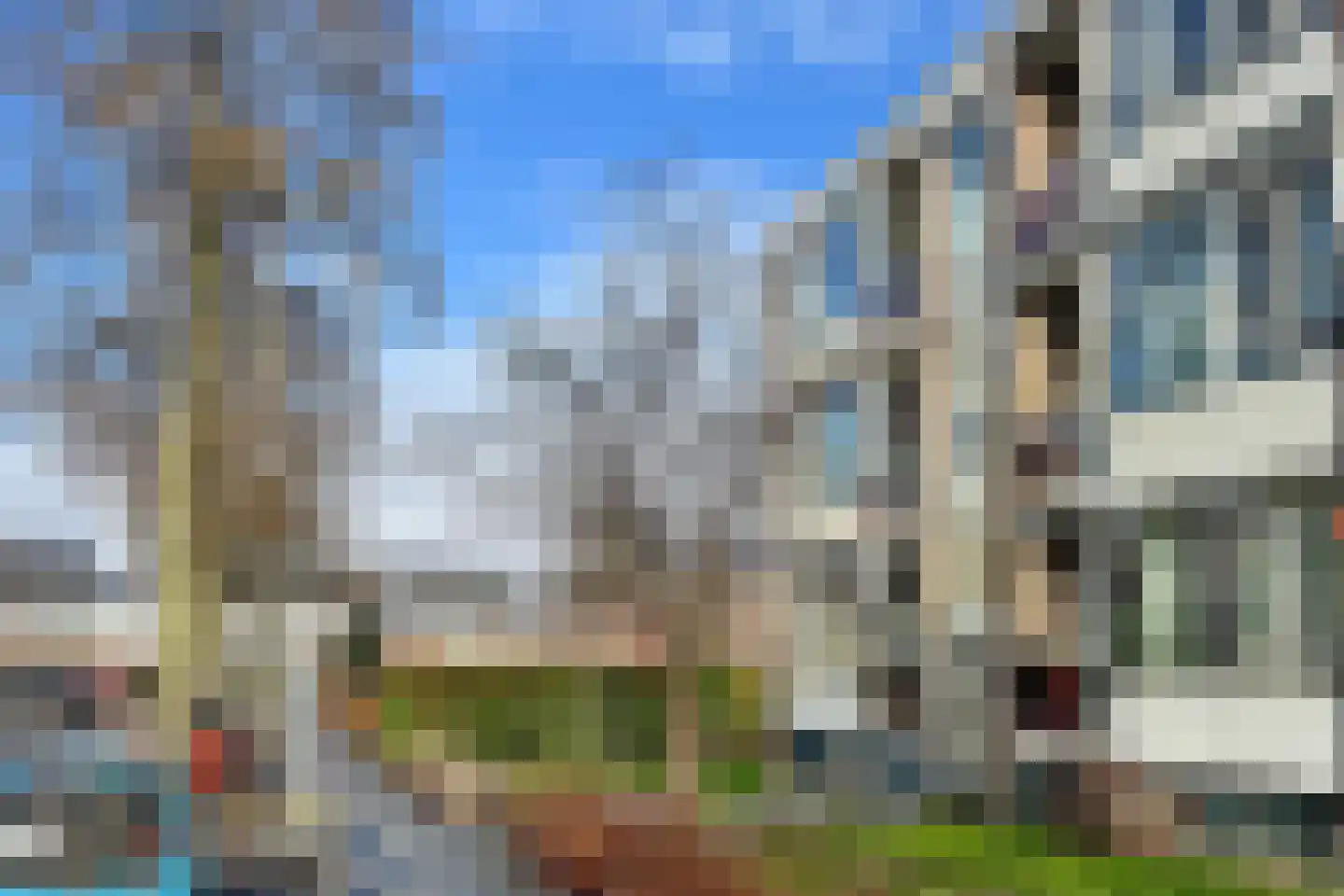 Schumannlaan 8 Rotterdam thumbnail 31