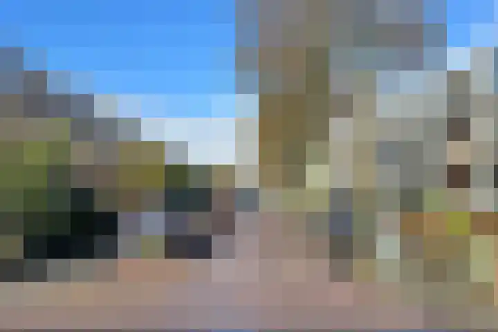 Schumannlaan 8 Rotterdam thumbnail 32