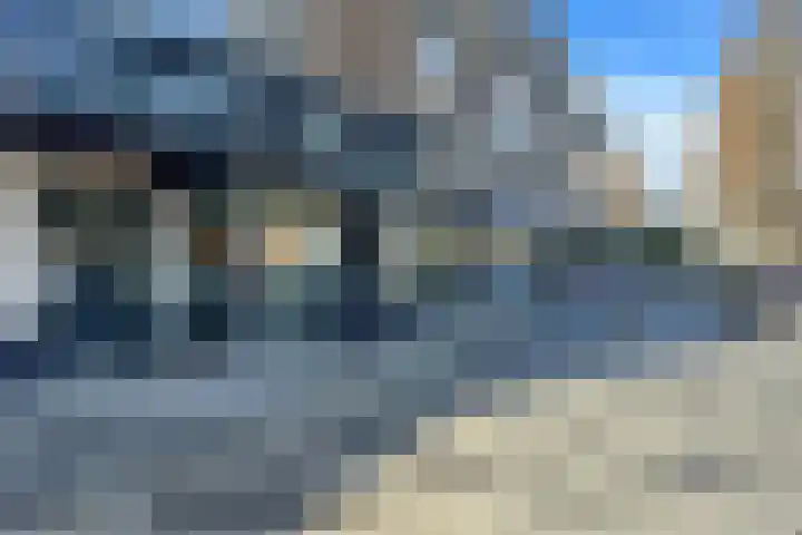 Schumannlaan 8 Rotterdam thumbnail 33