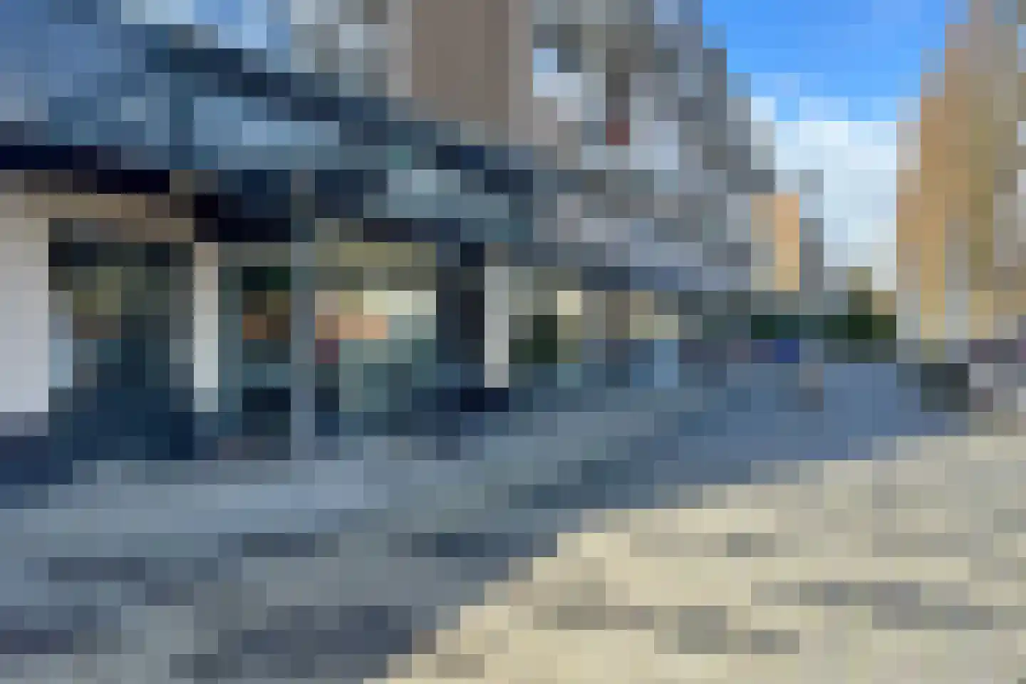 Schumannlaan 8 Rotterdam thumbnail 33