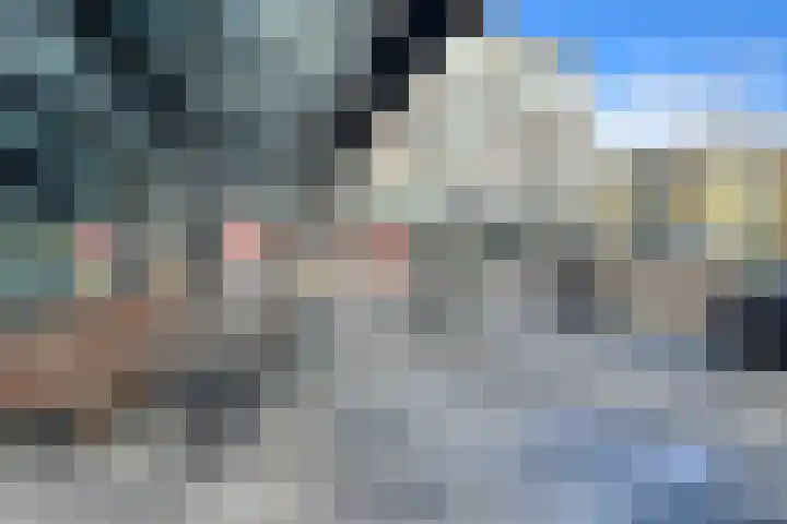 Schumannlaan 8 Rotterdam thumbnail 34