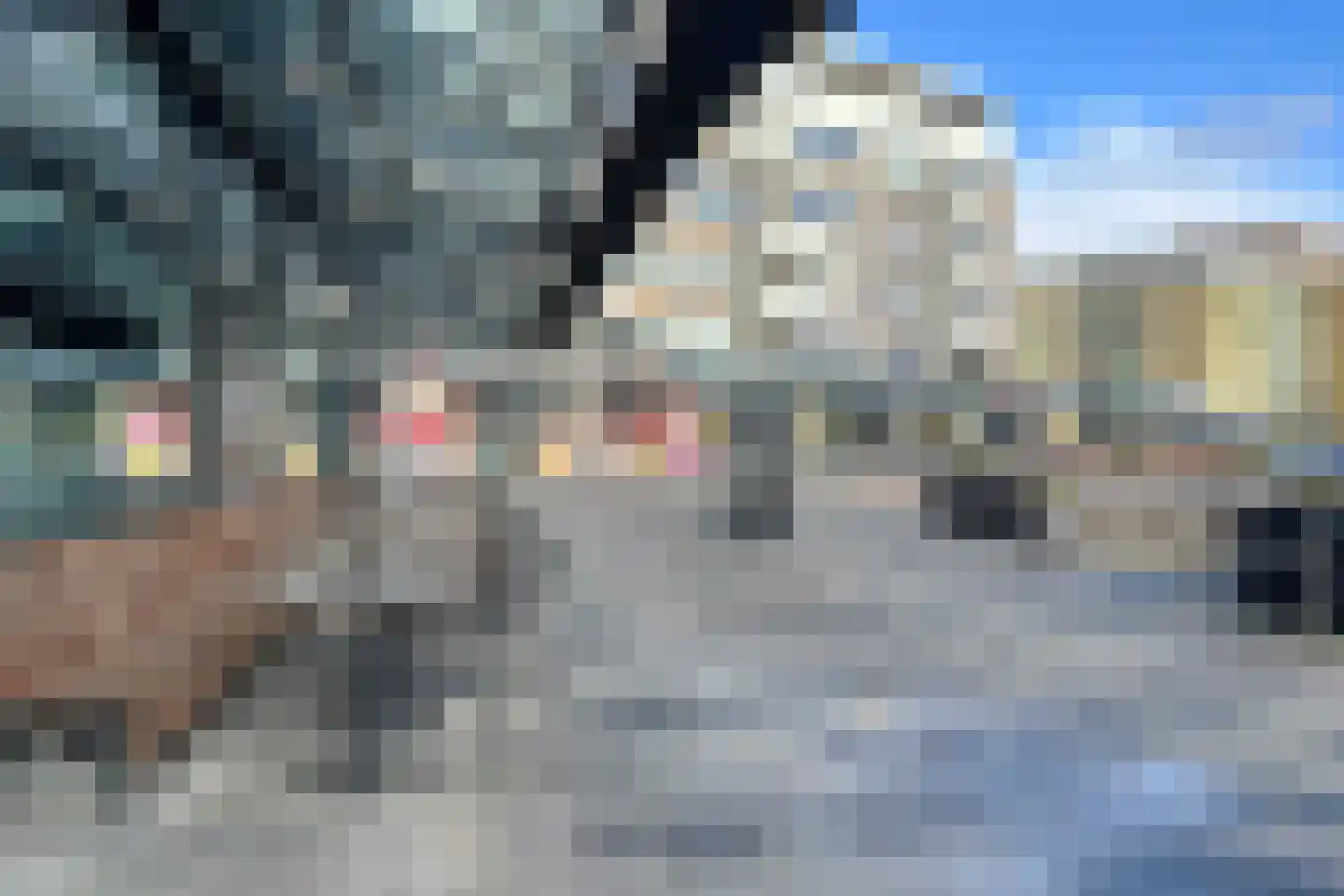 Schumannlaan 8 Rotterdam thumbnail 34