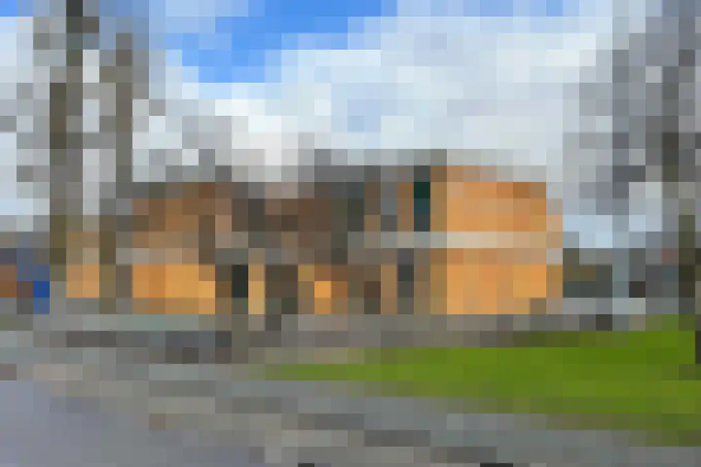 Schumannlaan 8 Rotterdam thumbnail 35