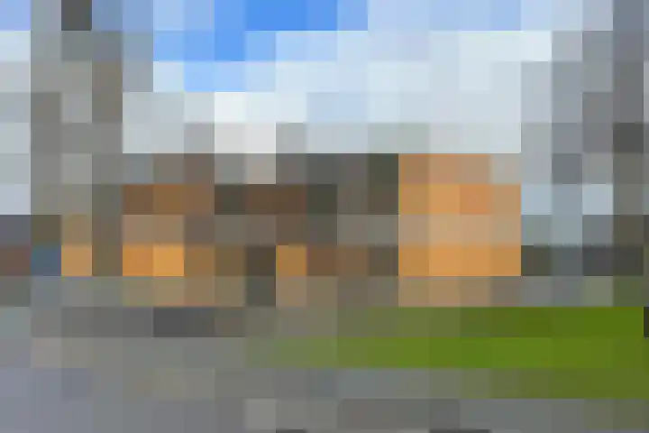 Schumannlaan 8 Rotterdam thumbnail 35