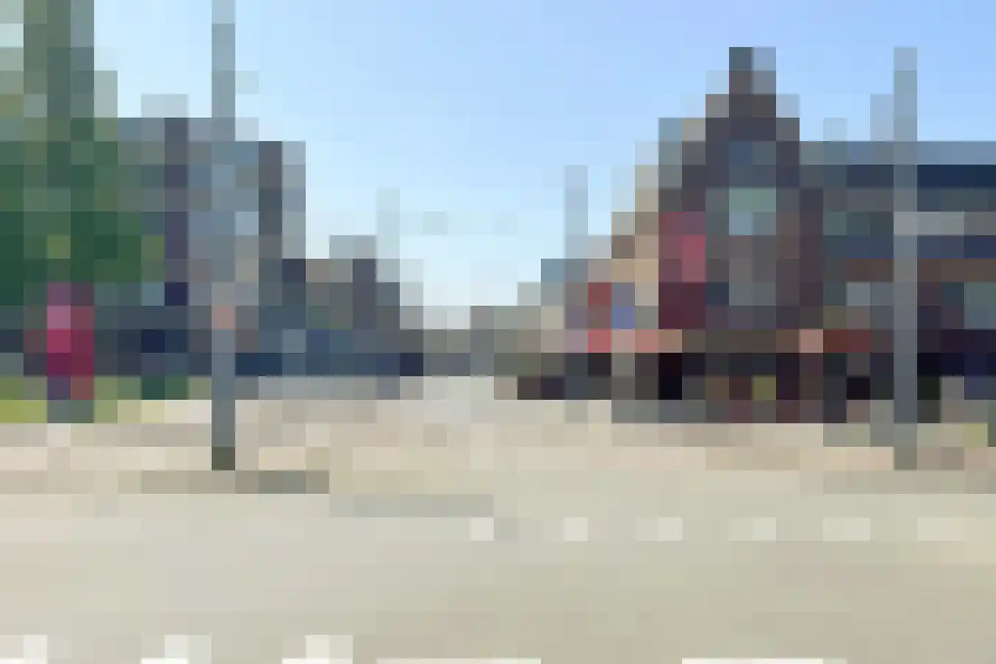 Schumannlaan 8 Rotterdam thumbnail 36