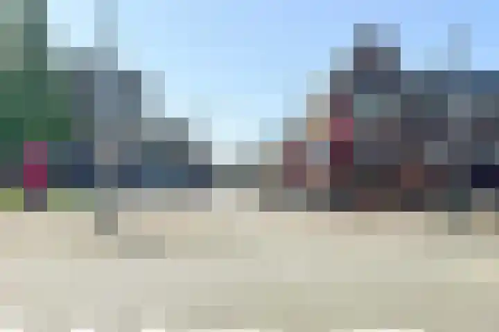 Schumannlaan 8 Rotterdam thumbnail 36