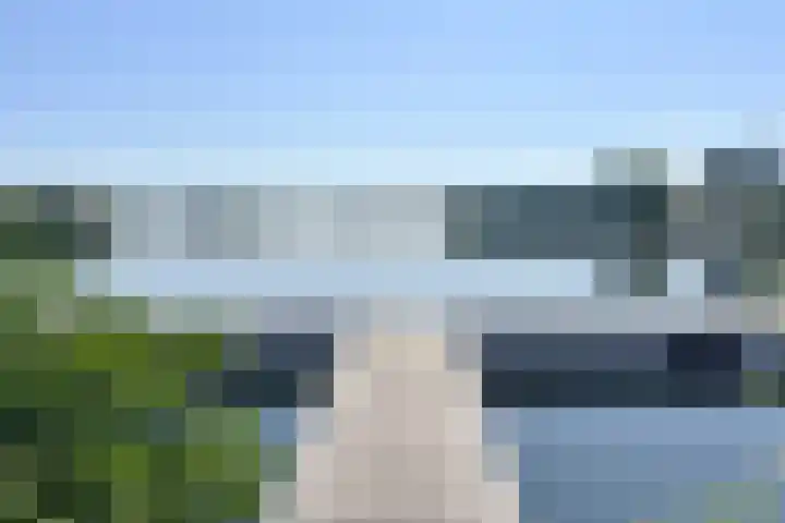 Schumannlaan 8 Rotterdam thumbnail 37