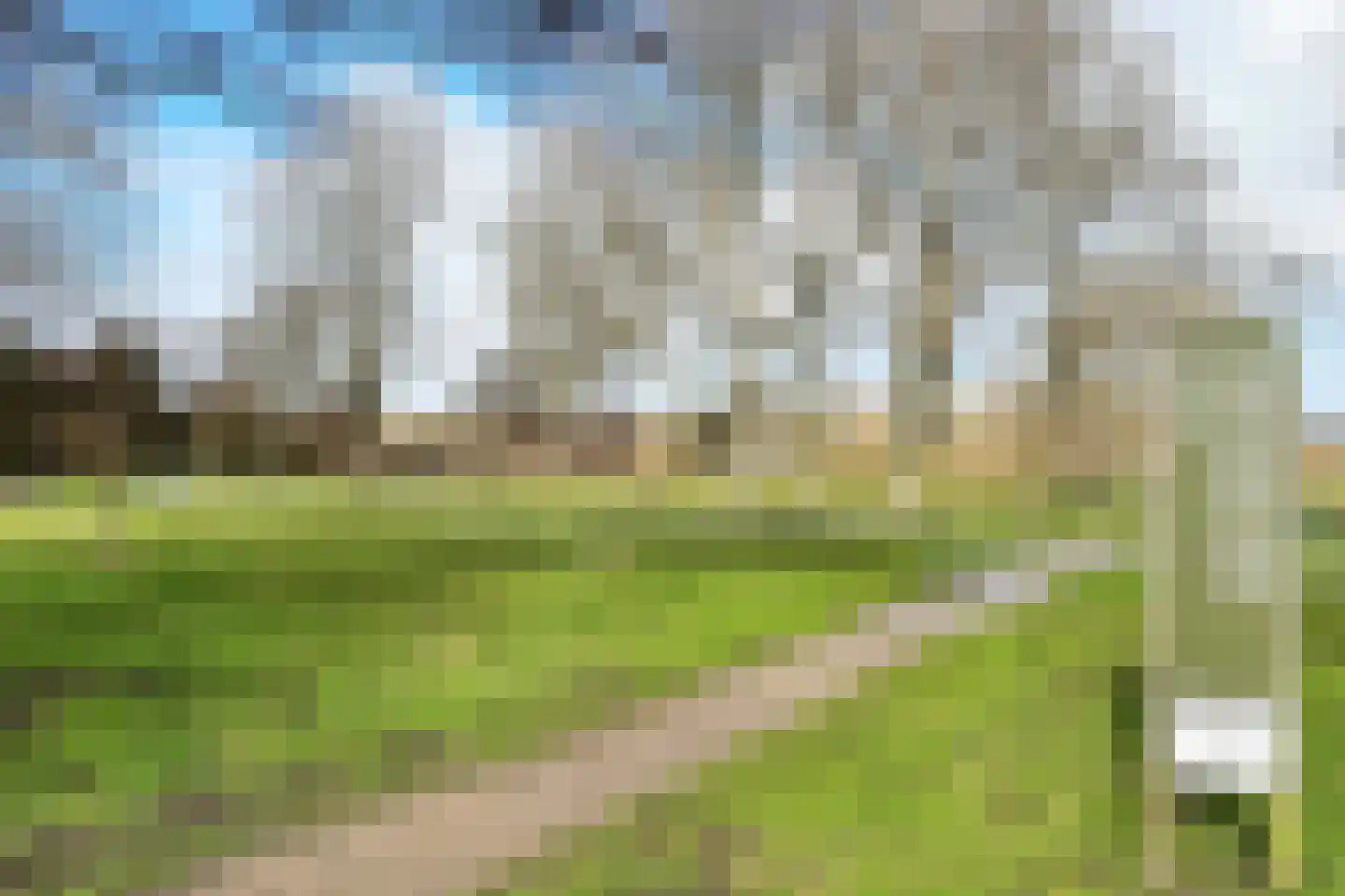 Schumannlaan 8 Rotterdam thumbnail 39
