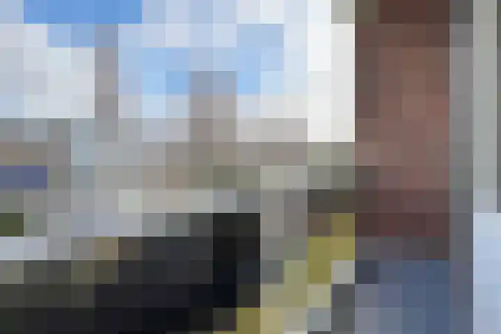 Schumannlaan 8 Rotterdam thumbnail 4