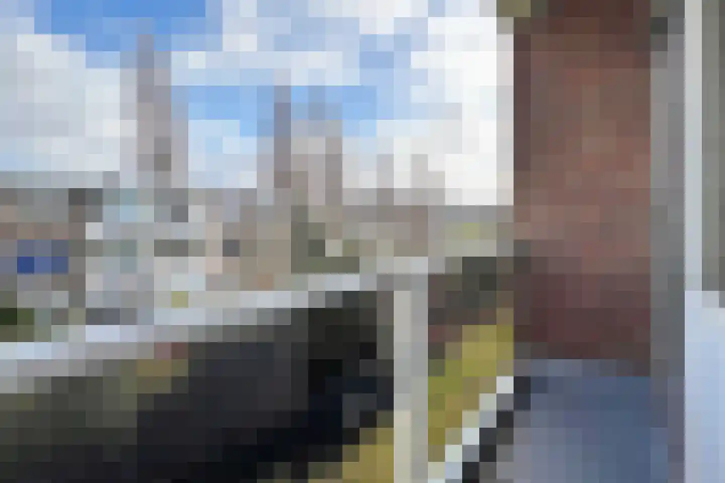 Schumannlaan 8 Rotterdam thumbnail 4
