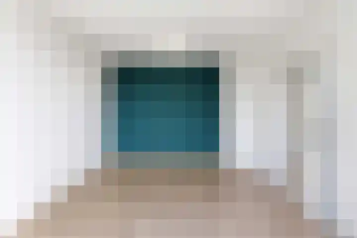 Schumannlaan 8 Rotterdam thumbnail 5