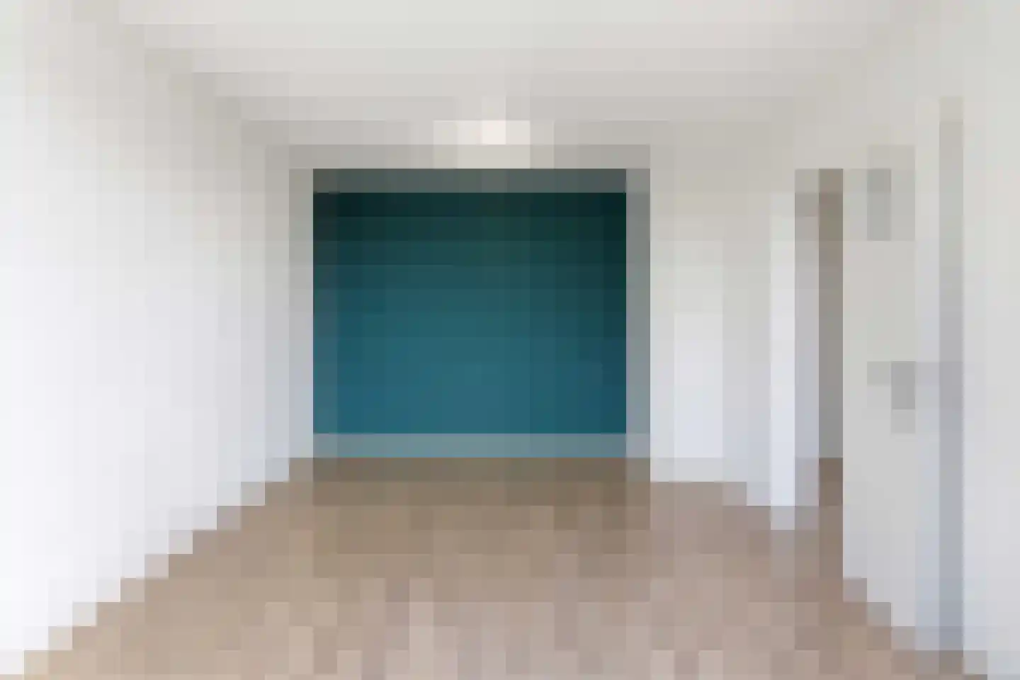Schumannlaan 8 Rotterdam thumbnail 5