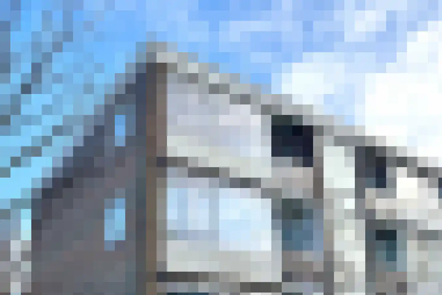 Schumannlaan 8 Rotterdam thumbnail 6