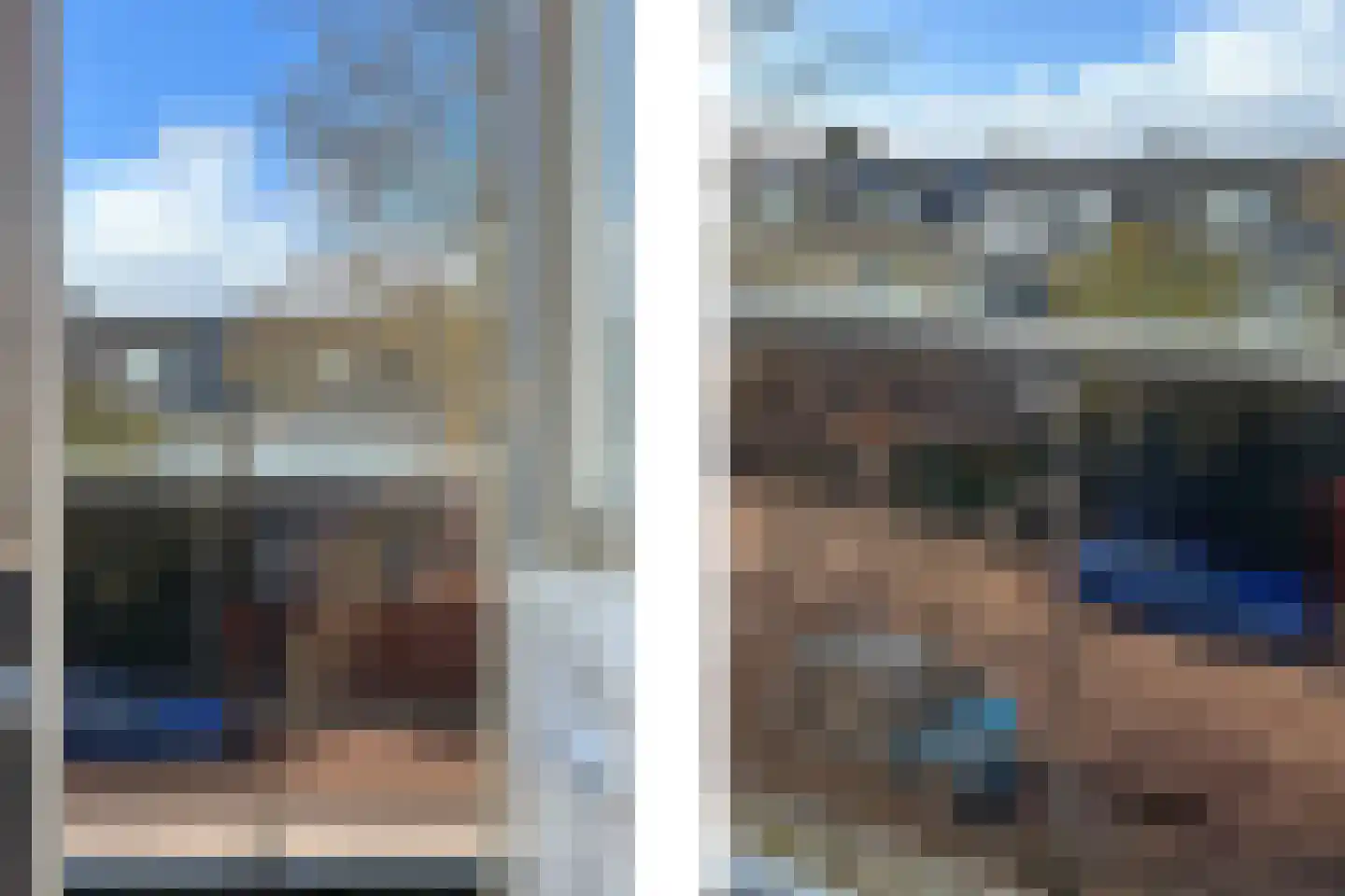 Schumannlaan 8 Rotterdam thumbnail 7