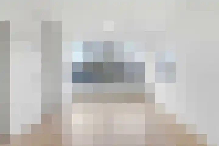 Schumannlaan 8 Rotterdam thumbnail 8