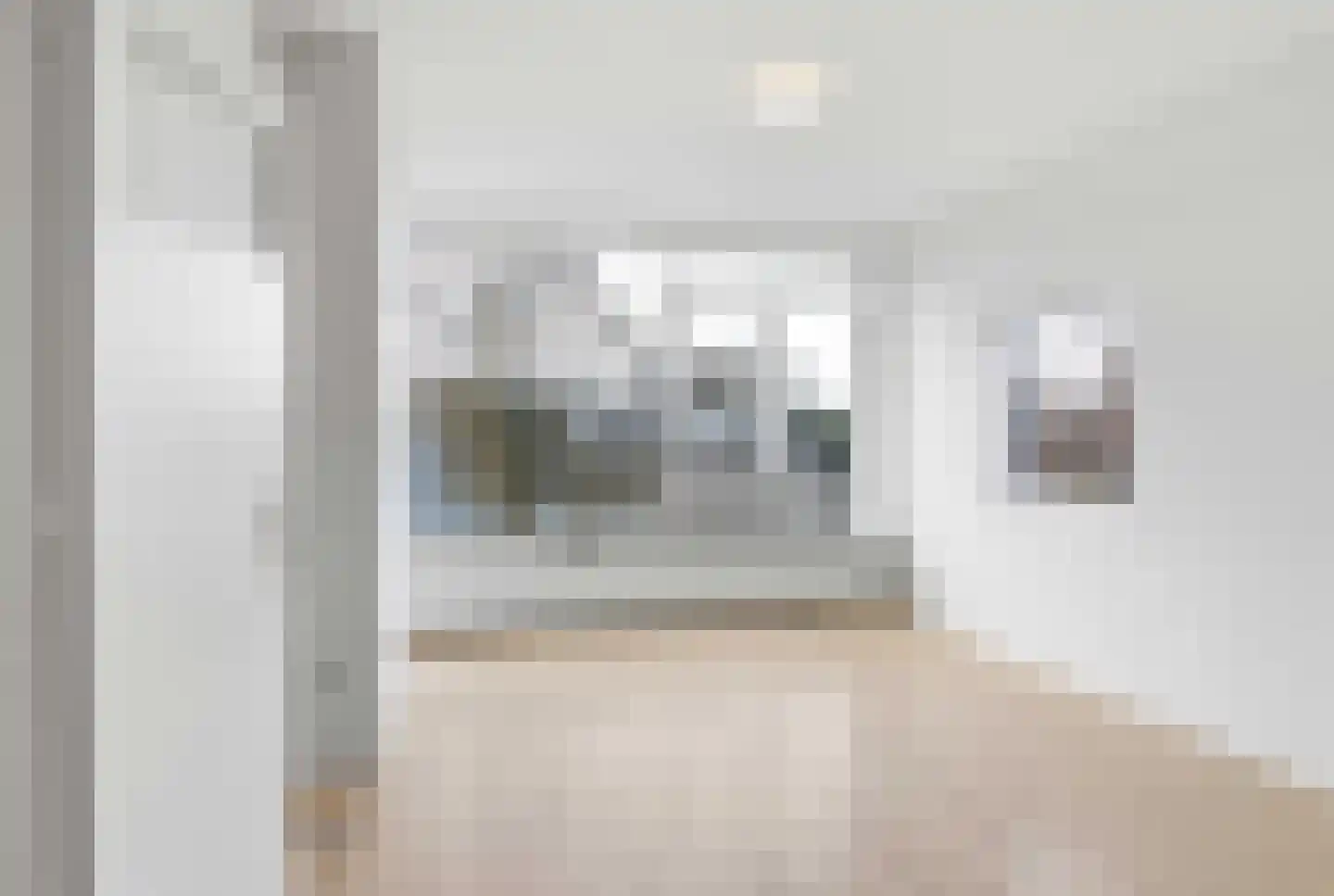 Schumannlaan 8 Rotterdam thumbnail 9