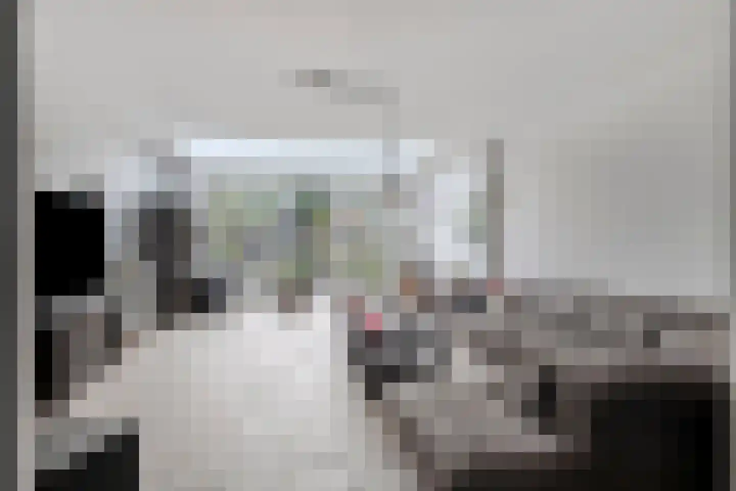 Schumannlaan 93 Zwolle thumbnail 12