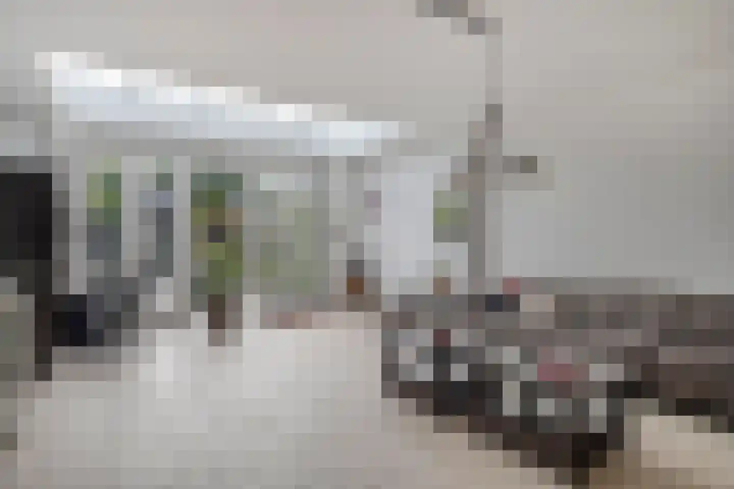 Schumannlaan 93 Zwolle thumbnail 13