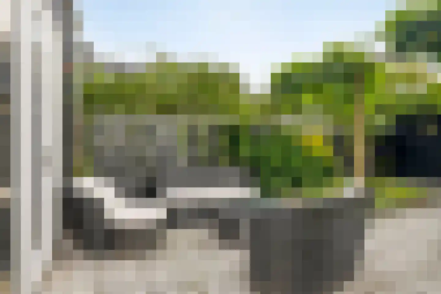 Schumannlaan 93 Zwolle thumbnail 21
