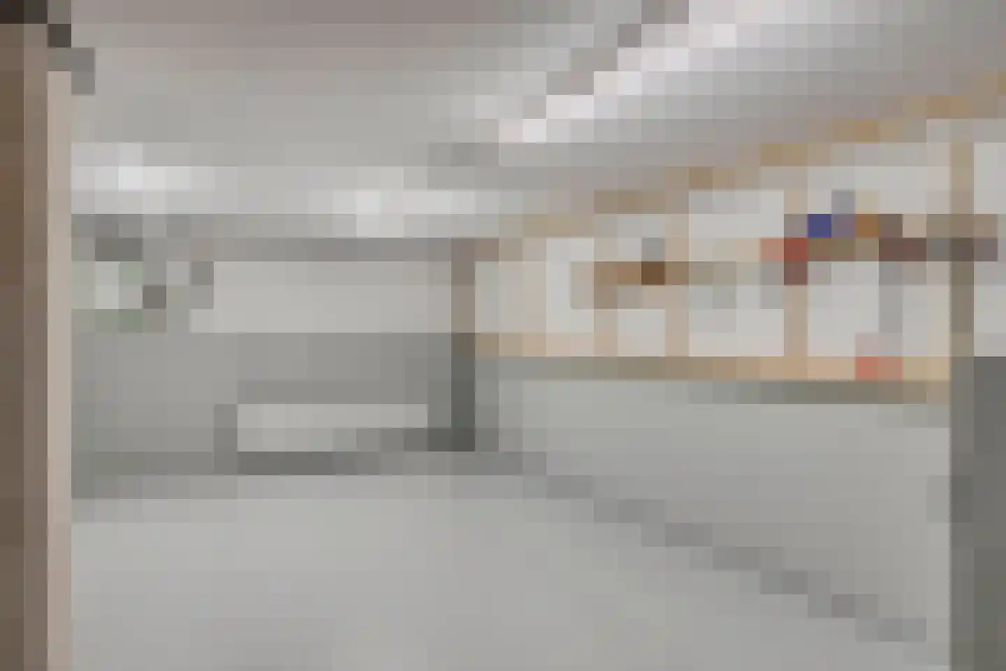 Schumannlaan 93 Zwolle thumbnail 24
