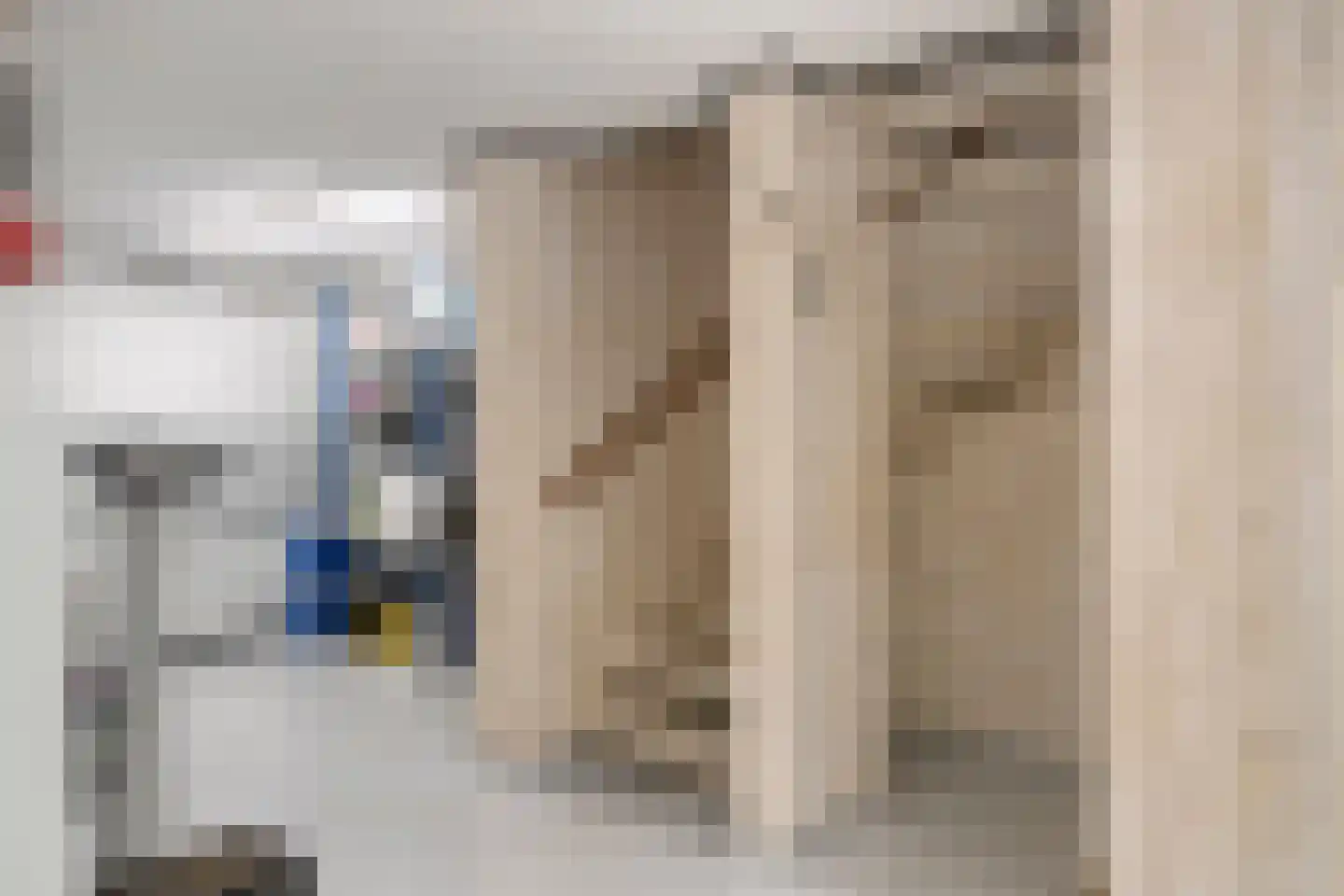 Schumannlaan 93 Zwolle thumbnail 27