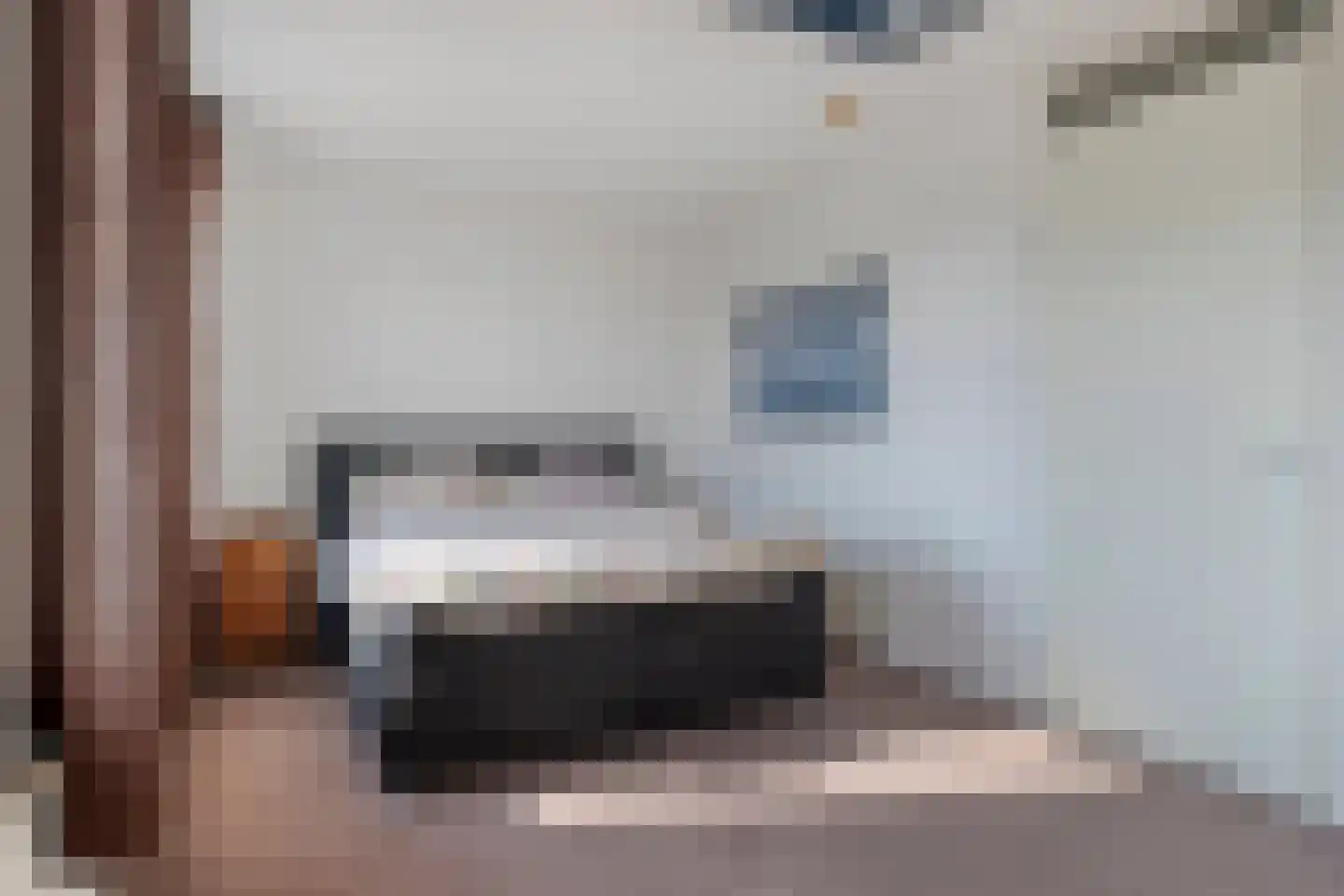 Schumannlaan 93 Zwolle thumbnail 30