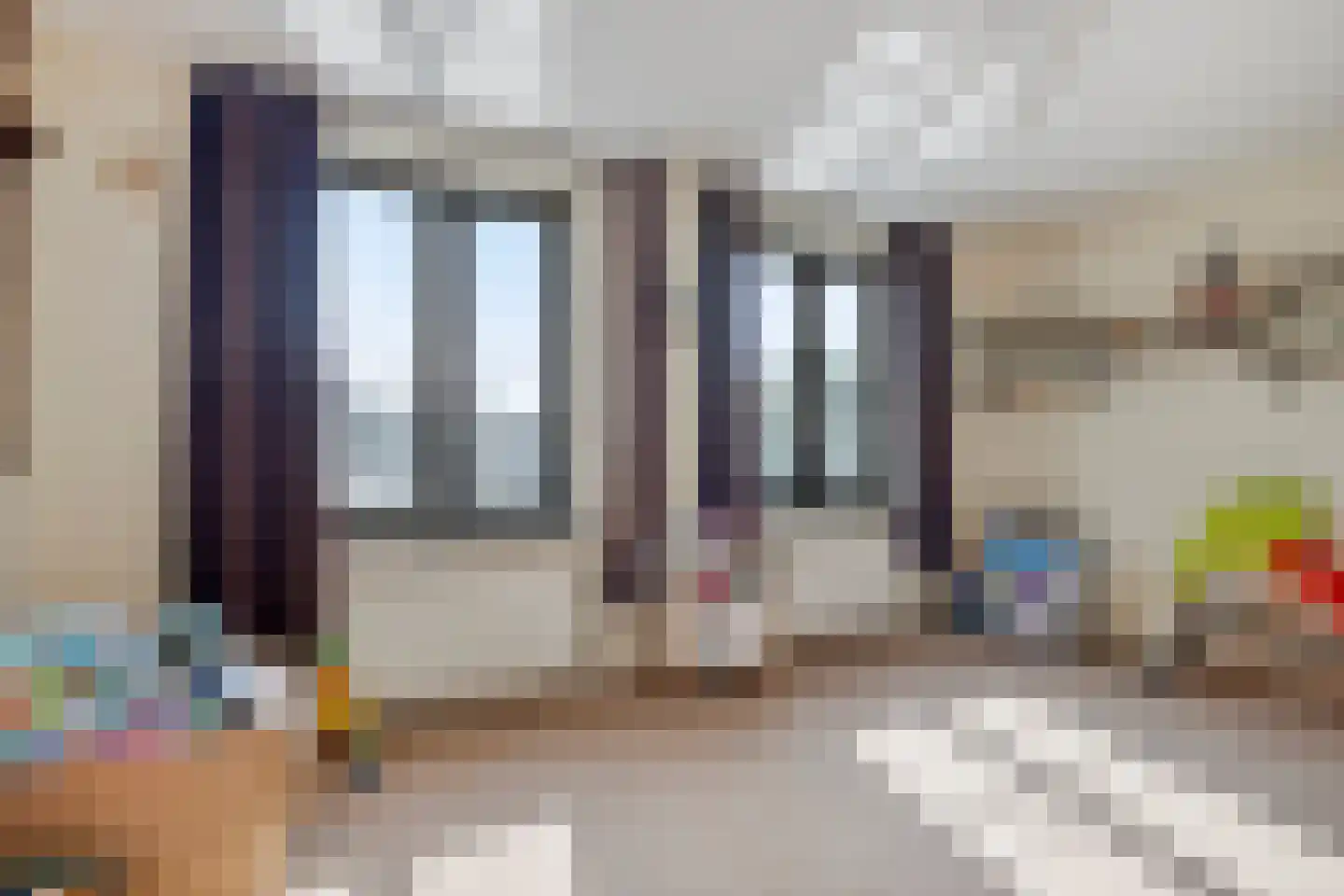 Schumannlaan 93 Zwolle thumbnail 33
