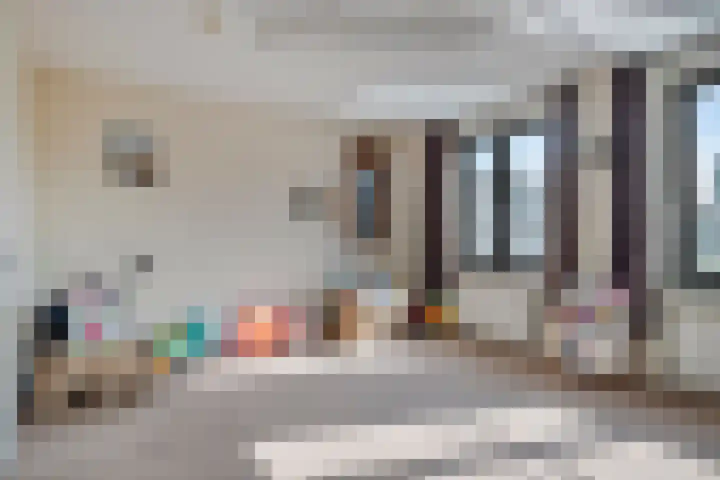 Schumannlaan 93 Zwolle thumbnail 36