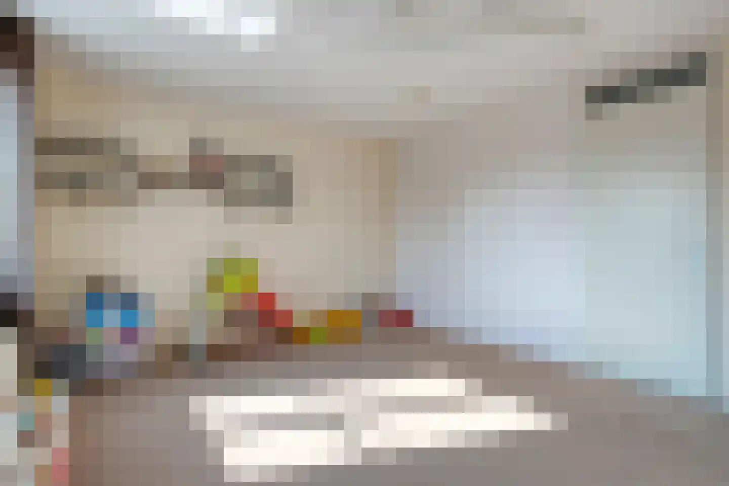 Schumannlaan 93 Zwolle thumbnail 37