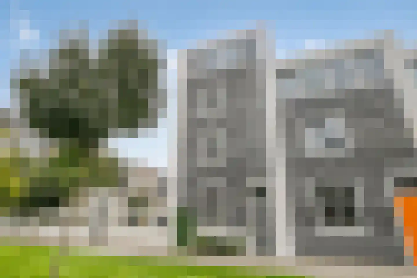 Schumannlaan 93 Zwolle thumbnail 4