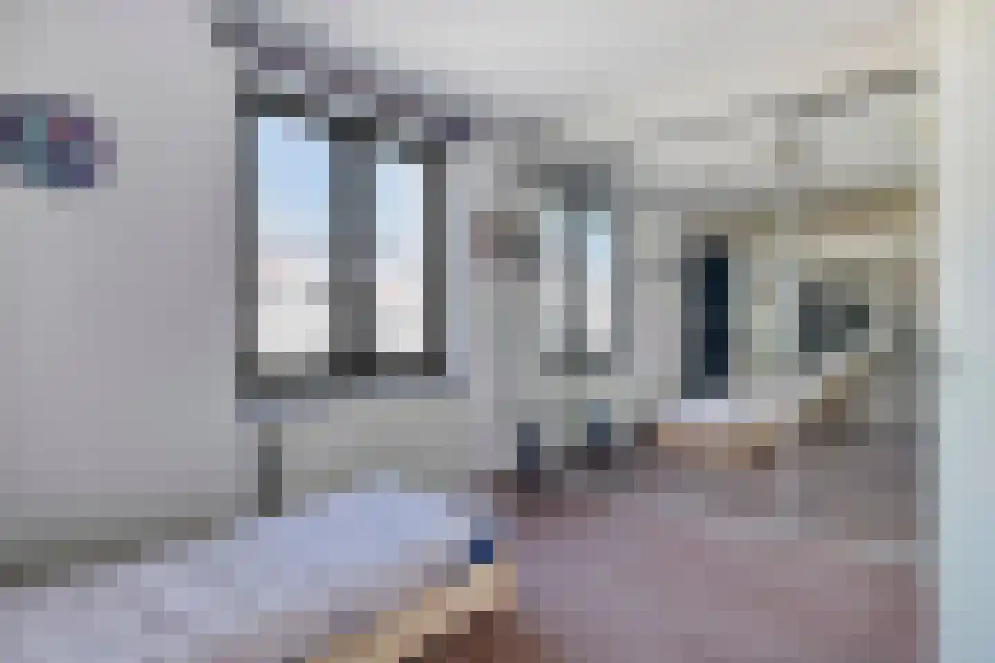 Schumannlaan 93 Zwolle thumbnail 42