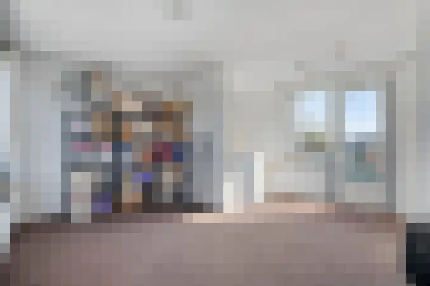 Schumannlaan 93 Zwolle thumbnail 43