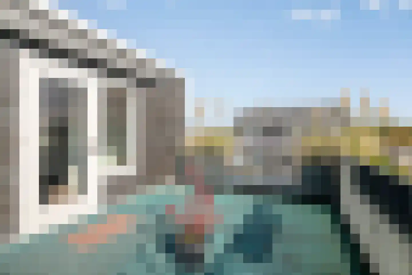 Schumannlaan 93 Zwolle thumbnail 47