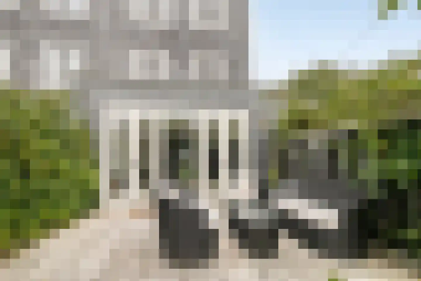 Schumannlaan 93 Zwolle thumbnail 49