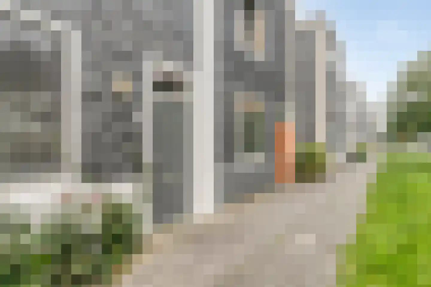 Schumannlaan 93 Zwolle thumbnail 5
